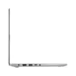 Ordinateur portable Asus VivoBook E410 (90NB0Q12-M33010)
