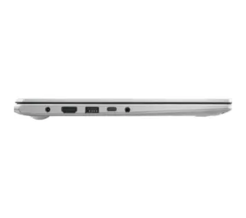 Ordinateur portable Asus VivoBook E410 (90NB0Q12-M33010) - PC Portable Pro Maroc