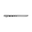 Ordinateur portable Asus VivoBook E410 (90NB0Q12-M33010)
