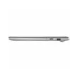 Ordinateur portable Asus VivoBook E410 (90NB0Q12-M33010)