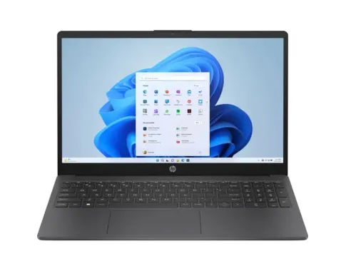Ordinateur portable HP 15-fd0030nk (886L5EA) - PC Portable Pro Maroc