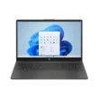 Ordinateur portable HP 15-fd0030nk (886L5EA)