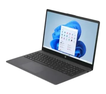 Ordinateur portable HP 15-fd0030nk (886L5EA) - PC Portable Pro Maroc