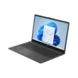 Ordinateur portable HP 15-fd0030nk (886L5EA)