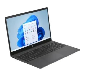 Ordinateur portable HP 15-fd0030nk (886L5EA) - PC Portable Pro Maroc