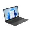 Ordinateur portable HP 15-fd0030nk (886L5EA)