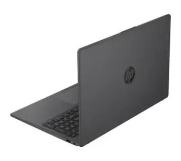 Ordinateur portable HP 15-fd0030nk (886L5EA) - PC Portable Pro Maroc