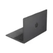 Ordinateur portable HP 15-fd0030nk (886L5EA)