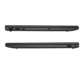 Ordinateur portable HP 15-fd0030nk (886L5EA) - PC Portable Pro Maroc