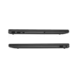 Ordinateur portable HP 15-fd0030nk (886L5EA)