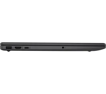 Ordinateur portable HP 15-fd0030nk (886L5EA) - PC Portable Pro Maroc