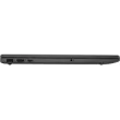 Ordinateur portable HP 15-fd0030nk (886L5EA)