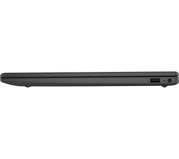 Ordinateur portable HP 15-fd0030nk (886L5EA) - PC Portable Pro Maroc