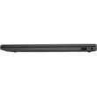 Ordinateur portable HP 15-fd0030nk (886L5EA)