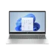 Ordinateur Portable HP 15-fd0029nk – Bleu (886L4EA)