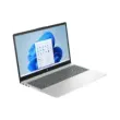 Ordinateur Portable HP 15-fd0029nk – Bleu (886L4EA)
