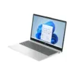 Ordinateur Portable HP 15-fd0029nk – Bleu (886L4EA)