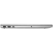 Ordinateur Portable HP 15-fd0029nk – Bleu (886L4EA)