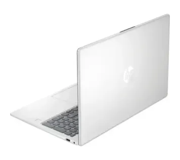 Ordinateur Portable HP 15-fd0029nk – Bleu (886L4EA) - PC Portable Pro Maroc