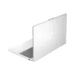 Ordinateur Portable HP 15-fd0029nk – Bleu (886L4EA)