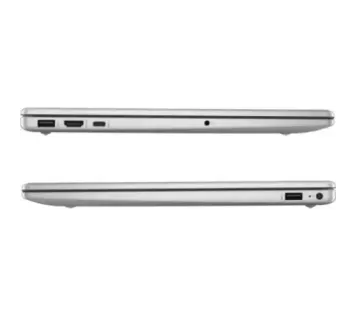 Ordinateur Portable HP 15-fd0029nk – Bleu (886L4EA) - PC Portable Pro Maroc
