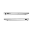 Ordinateur Portable HP 15-fd0029nk – Bleu (886L4EA)
