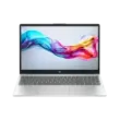 Ordinateur portable HP 15-fd0315nk (B63KXEA)