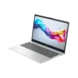 Ordinateur portable HP 15-fd0315nk (B63KXEA)