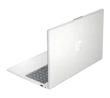 Ordinateur portable HP 15-fd0315nk (B63KXEA) - PC Portable Pro Maroc
