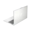 Ordinateur portable HP 15-fd0315nk (B63KXEA)