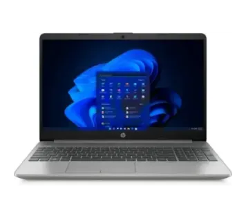 Ordinateur portable HP 250 G9 12th I3 (85A36EA) - PC Portable Pro Maroc