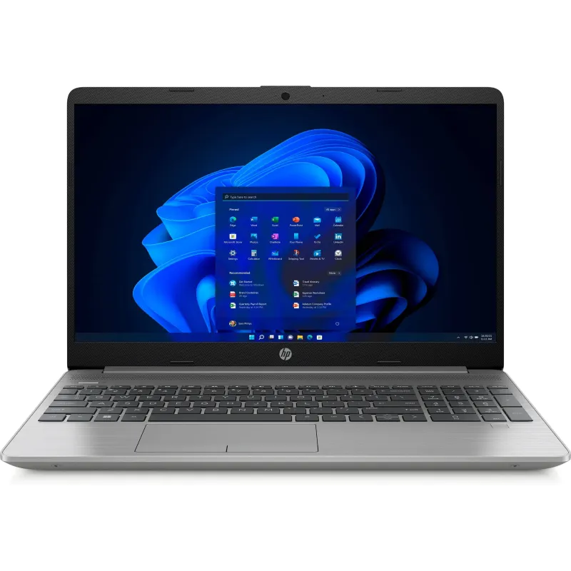 Ordinateur portable HP 250 G9 12th I3 (85A36EA)