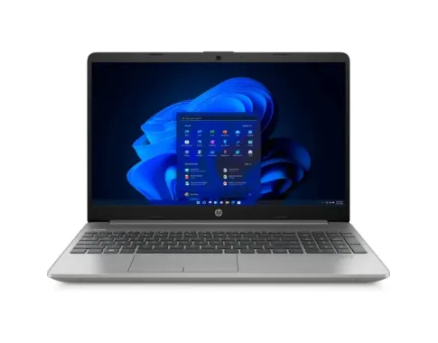 Ordinateur portable HP 250 G9 12th I3 (85A36EA) - PC Portable Pro Maroc