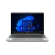 Ordinateur portable HP 250 G9 12th I3 (85A36EA)