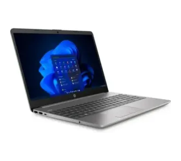 Ordinateur portable HP 250 G9 12th I3 (85A36EA) - PC Portable Pro Maroc