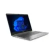 Ordinateur portable HP 250 G9 12th I3 (85A36EA)
