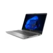 Ordinateur portable HP 250 G9 12th I3 (85A36EA)