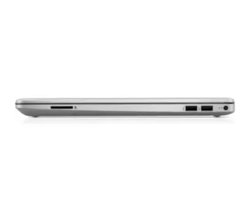 Ordinateur portable HP 250 G9 12th I3 (85A36EA) - PC Portable Pro Maroc