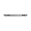 Ordinateur portable HP 250 G9 12th I3 (85A36EA)