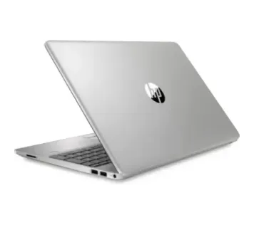 Ordinateur portable HP 250 G9 12th I3 (85A36EA) - PC Portable Pro Maroc