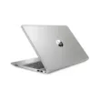 Ordinateur portable HP 250 G9 12th I3 (85A36EA)