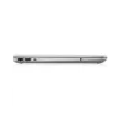 Ordinateur portable HP 250 G9 12th I3 (85A36EA)
