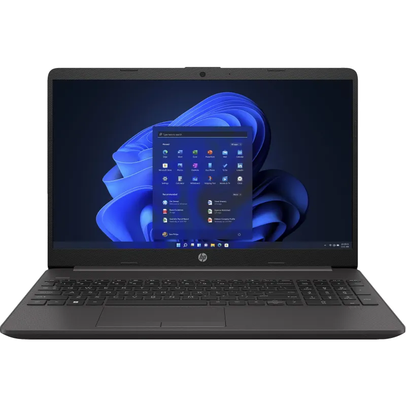 Ordinateur Portable Hp 250 G9 – i3 (778N7ES)