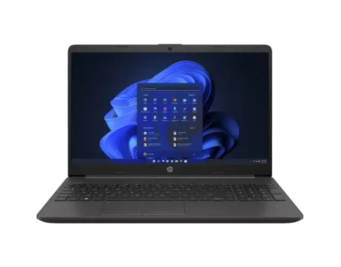 Ordinateur Portable Hp 250 G9 – i3 (778N7ES)