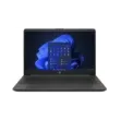Ordinateur Portable Hp 250 G9 – i3 (778N7ES)