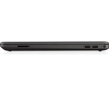 Ordinateur Portable Hp 250 G9 – i3 (778N7ES) - PC Portable Pro Maroc