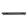 Ordinateur Portable Hp 250 G9 – i3 (778N7ES)