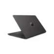 Ordinateur Portable Hp 250 G9 – i3 (778N7ES)