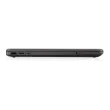 Ordinateur Portable Hp 250 G9 – i3 (778N7ES)