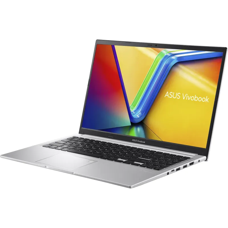 Ordinateur portable Asus Vivobook 15 X1502Z (90NB0VX2-M01VB0)